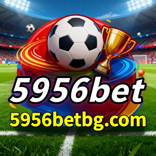 5956bet
